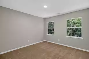 3416 Forest Glen Dr, Charleston, SC 29414 - Photo 31