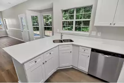 3416 Forest Glen Drive, Charleston, SC 29414 - Photo 13