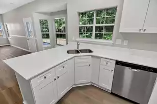 3416 Forest Glen Dr, Charleston, SC 29414 - Photo 13