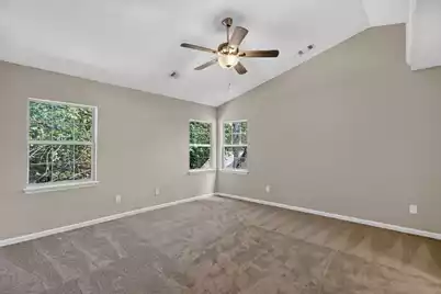 3416 Forest Glen Drive, Charleston, SC 29414 - Photo 21