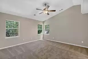 3416 Forest Glen Dr, Charleston, SC 29414 - Photo 21
