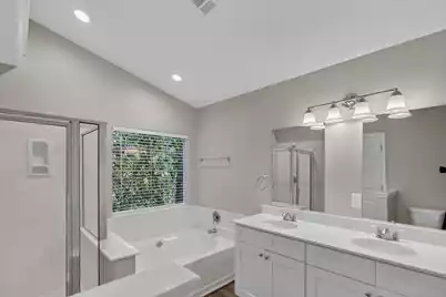 3416 Forest Glen Drive, Charleston, SC 29414 - Photo 27