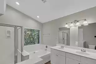 3416 Forest Glen Dr, Charleston, SC 29414 - Photo 27