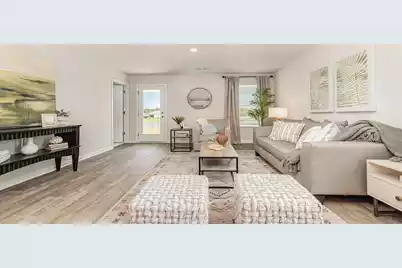 1013 Refuge Way, Summerton, SC 29148 - Photo 15