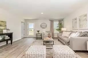 1013 Refuge Wy, Summerton, SC 29148 - Photo 15
