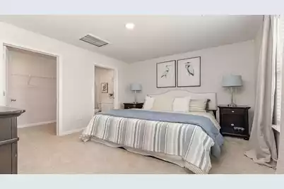 1013 Refuge Way, Summerton, SC 29148 - Photo 19