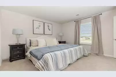 1013 Refuge Way, Summerton, SC 29148 - Photo 7
