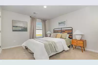 1013 Refuge Way, Summerton, SC 29148 - Photo 21