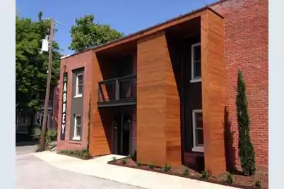 231 Coming Street #C, Charleston, SC 29403 - Photo 1