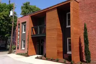 231 Coming St, Charleston, SC 29403 - Photo 1