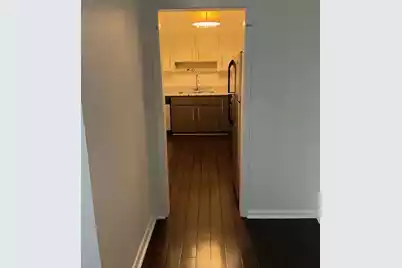 231 Coming Street #C, Charleston, SC 29403 - Photo 15