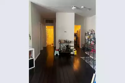 231 Coming Street #C, Charleston, SC 29403 - Photo 27