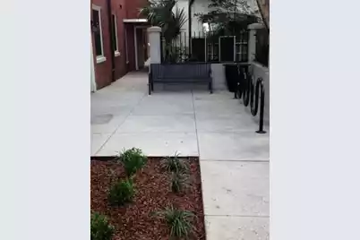 231 Coming Street #C, Charleston, SC 29403 - Photo 31