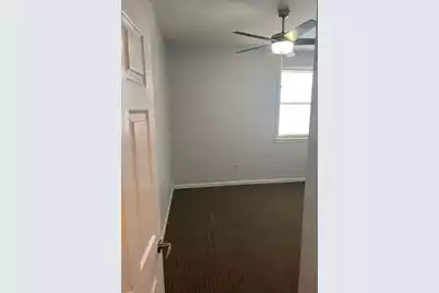 231 Coming Street #C, Charleston, SC 29403 - Photo 11