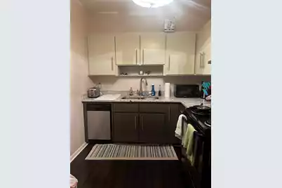 231 Coming Street #C, Charleston, SC 29403 - Photo 21