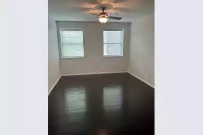 231 Coming Street #C, Charleston, SC 29403 - Photo 3