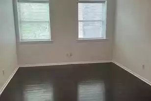 231 Coming St, Charleston, SC 29403 - Photo 3