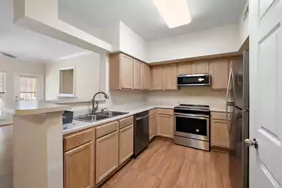 700 Daniel Ellis Drive #13201, Charleston, SC 29412 - Photo 7