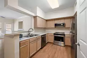 700 Daniel Ellis Dr, Charleston, SC 29412 - Photo 7