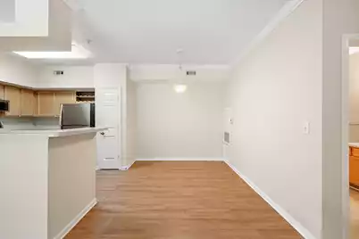 700 Daniel Ellis Drive #13201, Charleston, SC 29412 - Photo 5