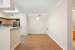 700 Daniel Ellis Dr, Charleston, SC 29412 - Photo 5