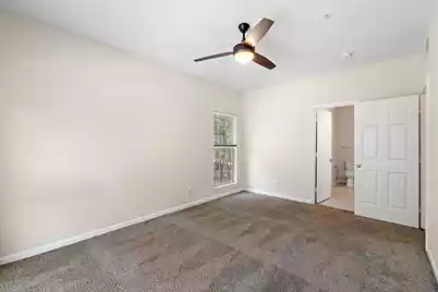 700 Daniel Ellis Drive #13201, Charleston, SC 29412 - Photo 9