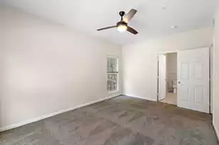 700 Daniel Ellis Dr, Charleston, SC 29412 - Photo 9
