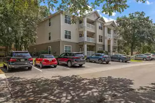 700 Daniel Ellis Dr, Charleston, SC 29412 - Photo 1