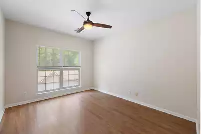 700 Daniel Ellis Drive #13201, Charleston, SC 29412 - Photo 13