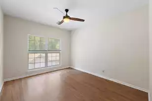 700 Daniel Ellis Dr, Charleston, SC 29412 - Photo 13