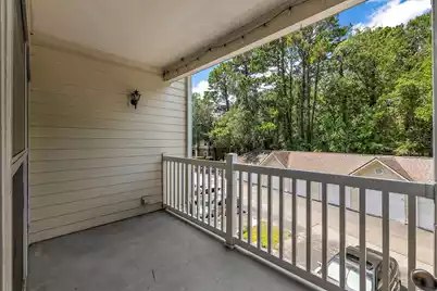 700 Daniel Ellis Drive #13201, Charleston, SC 29412 - Photo 17