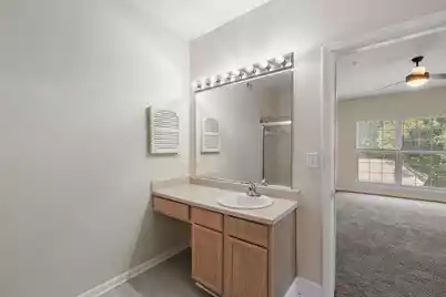 700 Daniel Ellis Drive #13201, Charleston, SC 29412 - Photo 11