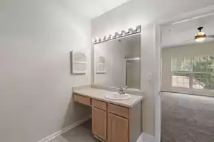 700 Daniel Ellis Dr, Charleston, SC 29412 - Photo 11