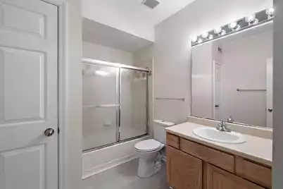700 Daniel Ellis Drive #13201, Charleston, SC 29412 - Photo 15