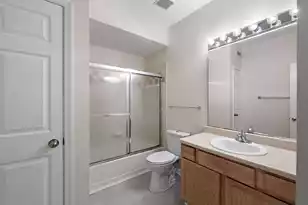 700 Daniel Ellis Dr, Charleston, SC 29412 - Photo 15