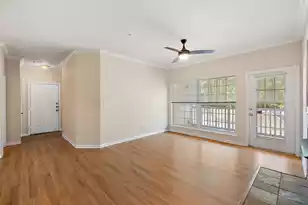 700 Daniel Ellis Dr, Charleston, SC 29412 - Photo 3