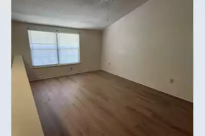 2494 Etiwan #Unit 10B, Charleston, SC 29414 - Photo 19