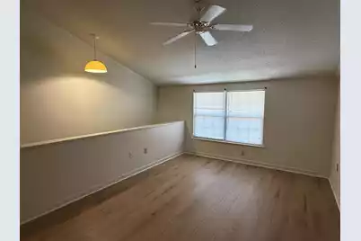 2494 Etiwan #Unit 10B, Charleston, SC 29414 - Photo 21