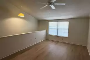2494 Etiwan, Charleston, SC 29414 - Photo 21