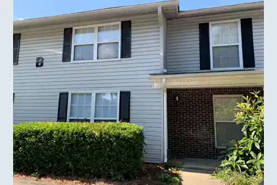2494 Etiwan #Unit 10B, Charleston, SC 29414 - Photo 1