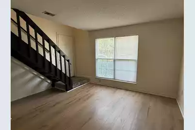 2494 Etiwan #Unit 10B, Charleston, SC 29414 - Photo 13