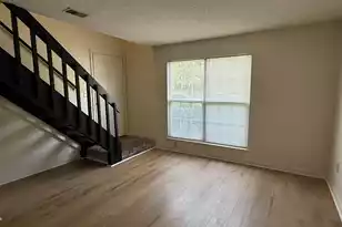 2494 Etiwan, Charleston, SC 29414 - Photo 13