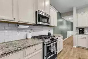 220 Witch Hazel St, Summerville, SC 29486 - Photo 21