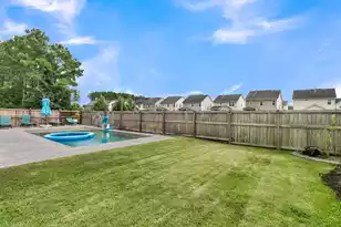 220 Witch Hazel St, Summerville, SC 29486 - Photo 41