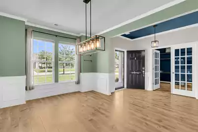 220 Witch Hazel Street, Summerville, SC 29486 - Photo 7