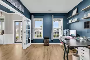 220 Witch Hazel St, Summerville, SC 29486 - Photo 7