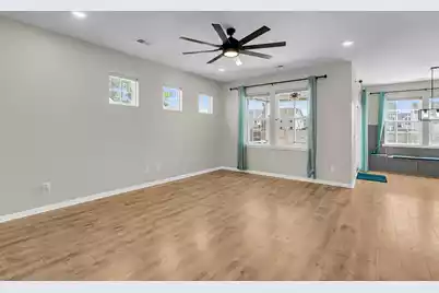 220 Witch Hazel Street, Summerville, SC 29486 - Photo 11
