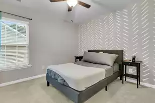 220 Witch Hazel St, Summerville, SC 29486 - Photo 25