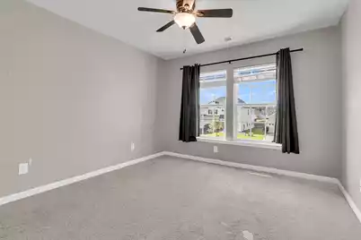 220 Witch Hazel Street, Summerville, SC 29486 - Photo 25
