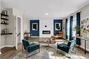 220 Witch Hazel St, Summerville, SC 29486 - Photo 33